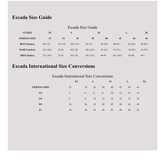 Escada Petite Bootcut Jeans Light Wash Contrast Stitch *Hemmed* - Picture 9 of 9